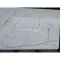 Statuario Marble Stone White Marble para Proyecto